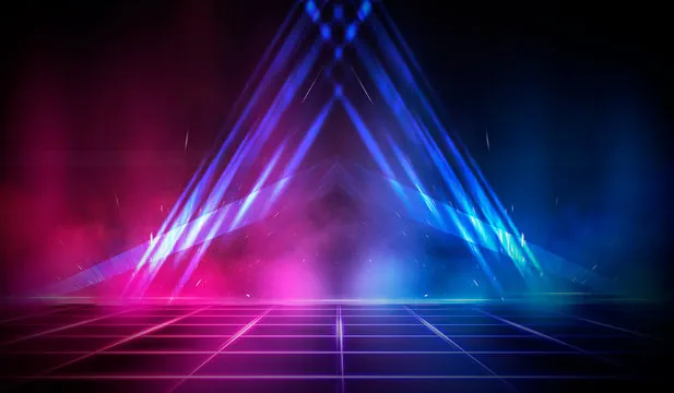 casino-x-obzor.kazinolist.com Promo Background